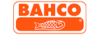 bahco